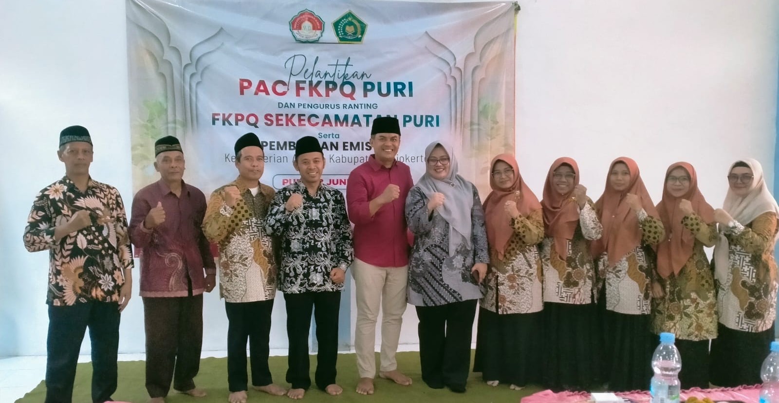 Slider FKPQ